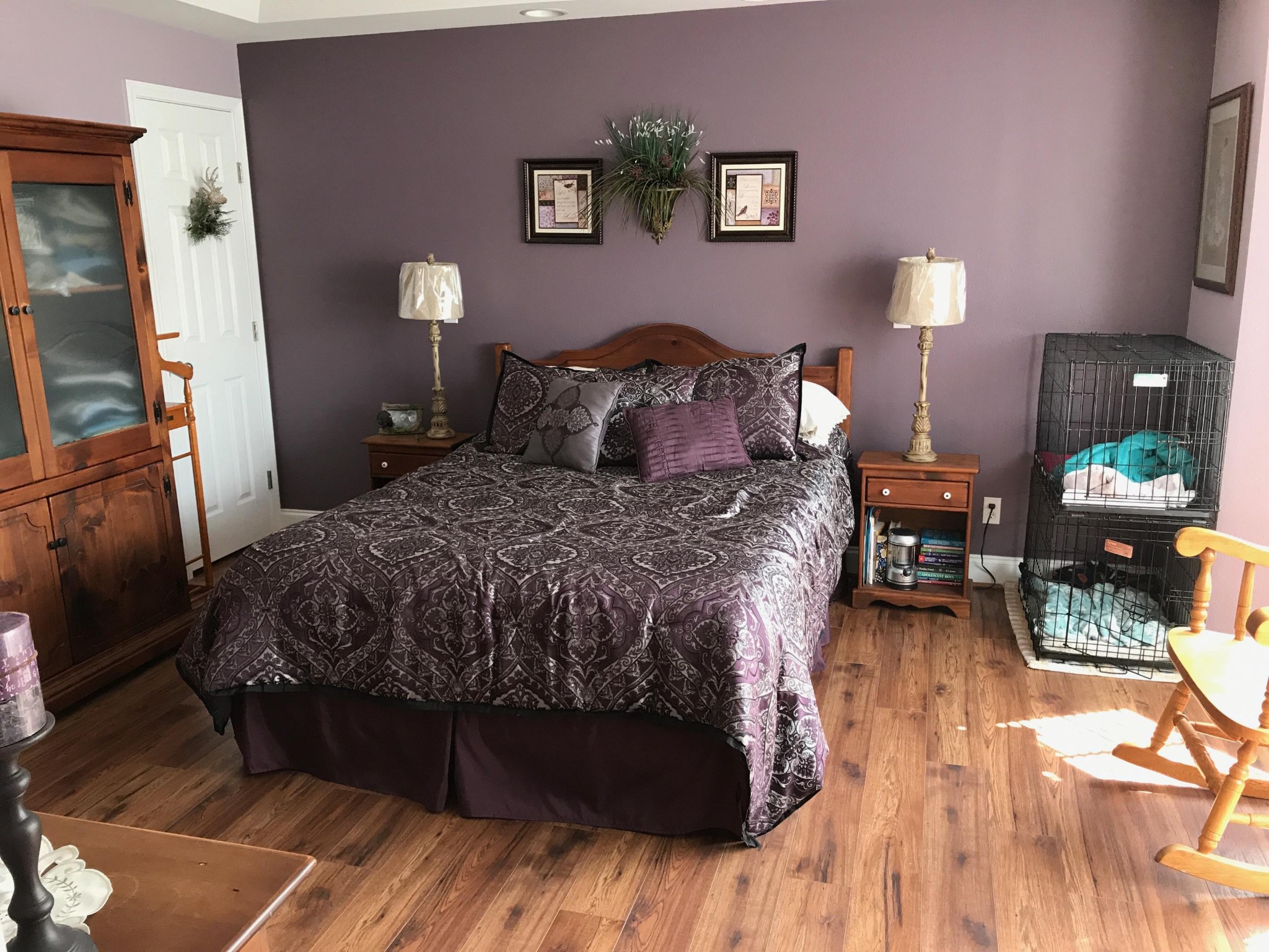 4554 Morganton Road Maryville, TN 37801 - Photo 12 of 28 Gallery Image 12