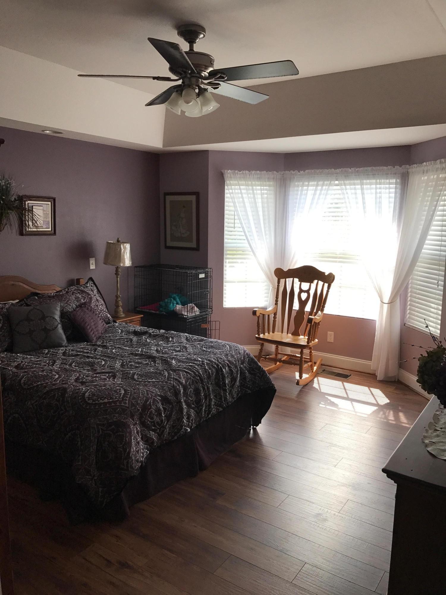 4554 Morganton Road Maryville, TN 37801 - Photo 13 of 28 Gallery Image 13