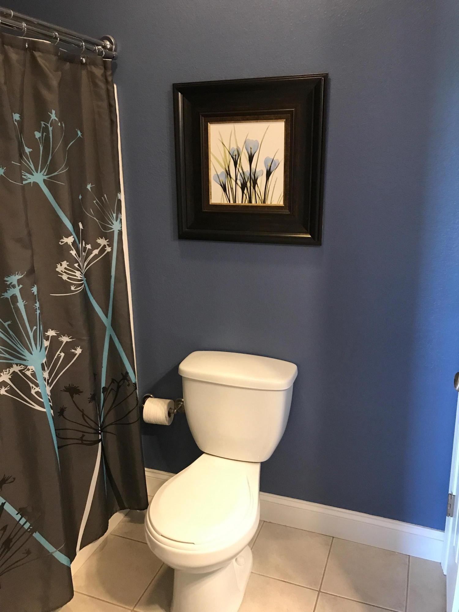 4554 Morganton Road Maryville, TN 37801 - Photo 17 of 28 Gallery Image 17