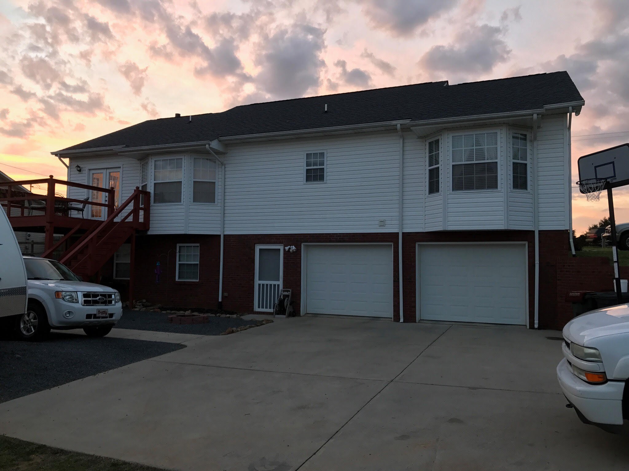 4554 Morganton Road Maryville, TN 37801 - Photo 2 of 28 Gallery Image 2