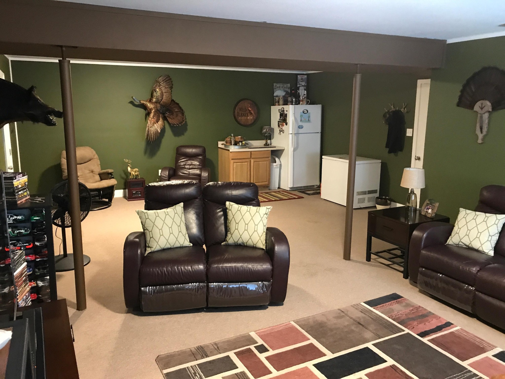 4554 Morganton Road Maryville, TN 37801 - Photo 21 of 28 Gallery Image 21