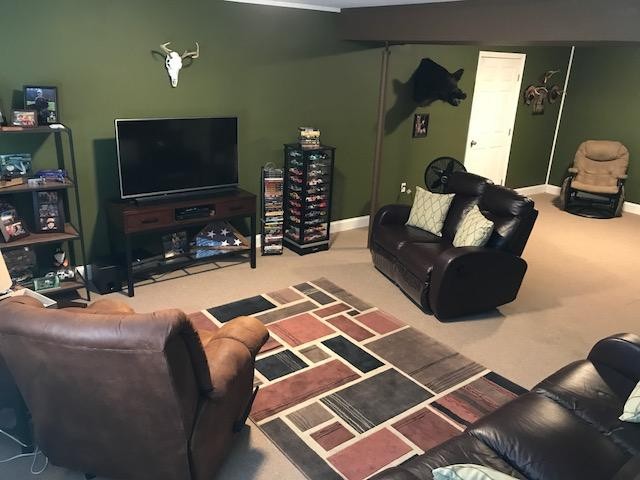 4554 Morganton Road Maryville, TN 37801 - Photo 22 of 28 Gallery Image 22