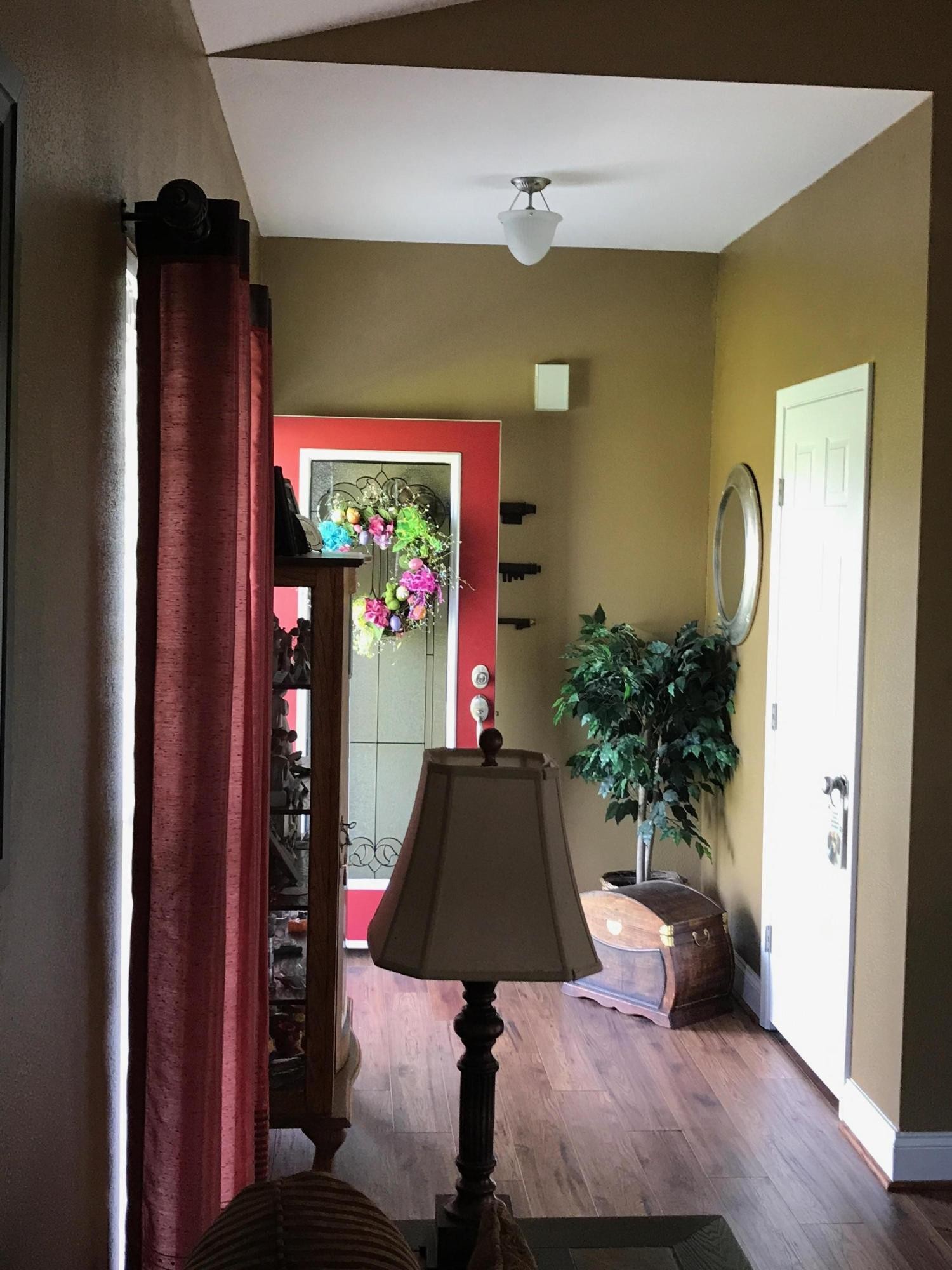 4554 Morganton Road Maryville, TN 37801 - Photo 3 of 28 Gallery Image 3