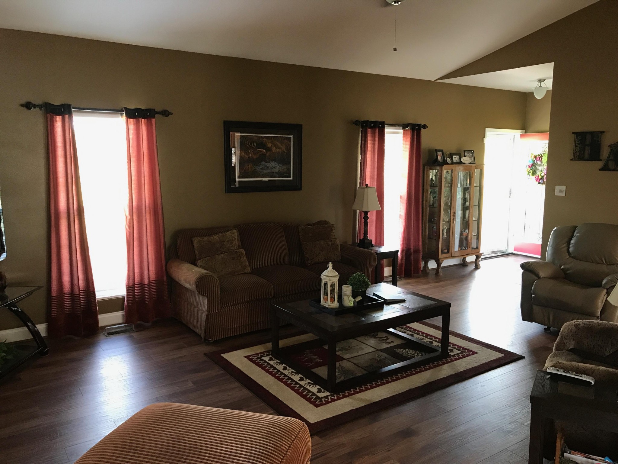 4554 Morganton Road Maryville, TN 37801 - Photo 4 of 28 Gallery Image 4