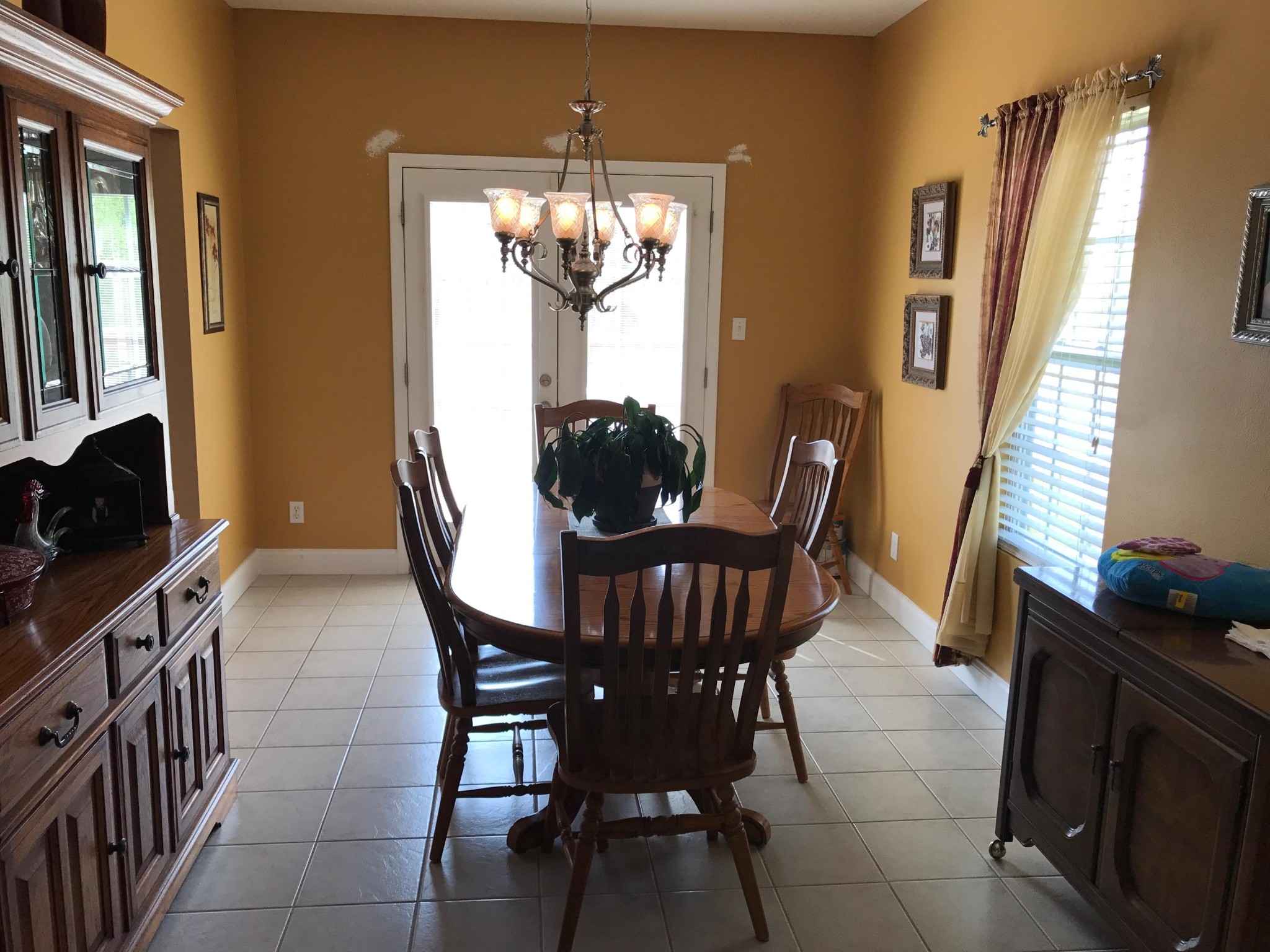 4554 Morganton Road Maryville, TN 37801 - Photo 6 of 28 Gallery Image 6