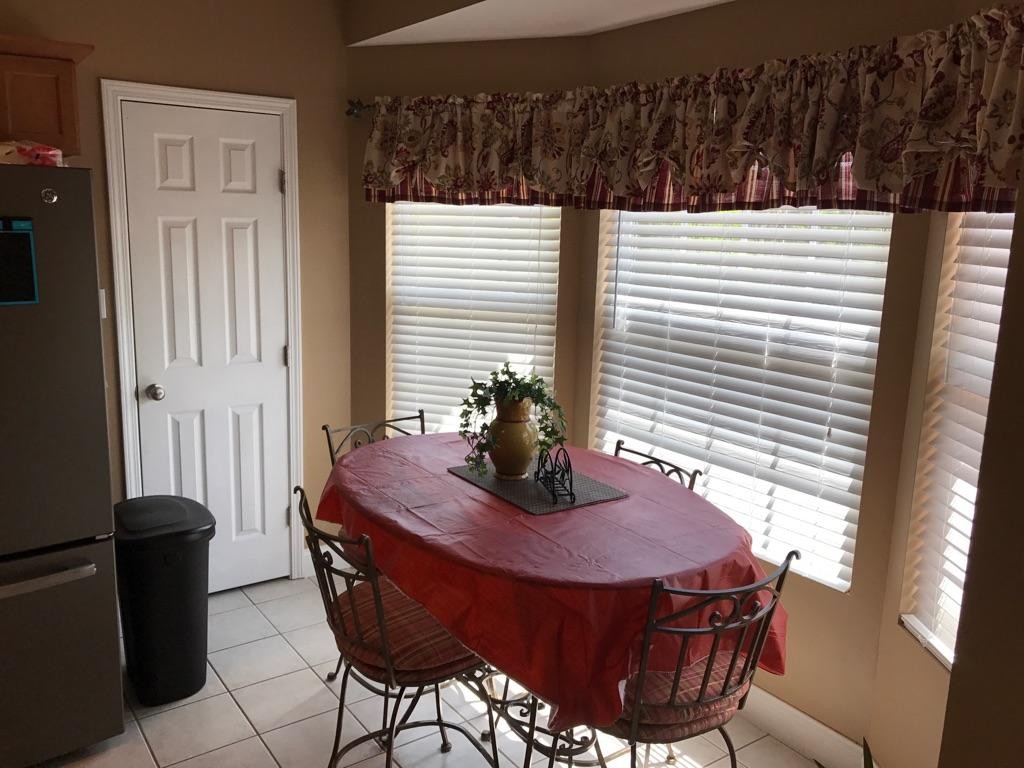 4554 Morganton Road Maryville, TN 37801 - Photo 10 of 28 Gallery Image 10