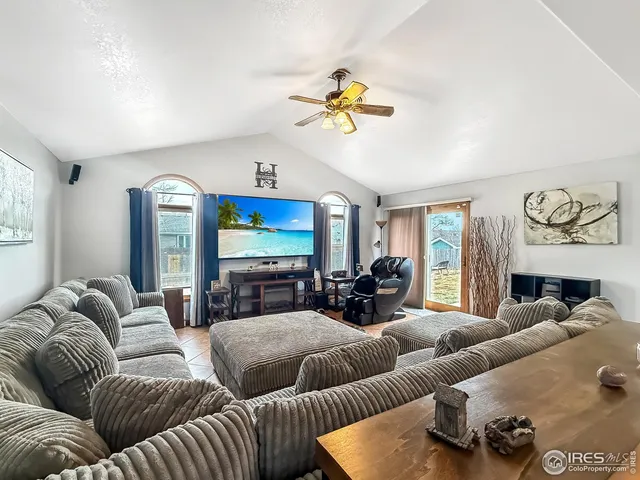 $499,900 | 1617 Zachary Drive, Sterling, CO 80751