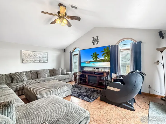 $499,900 | 1617 Zachary Drive, Sterling, CO 80751