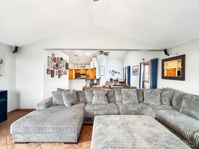 $499,900 | 1617 Zachary Drive, Sterling, CO 80751