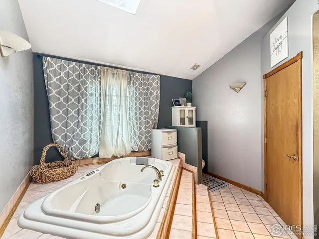 $499,900 | 1617 Zachary Drive, Sterling, CO 80751