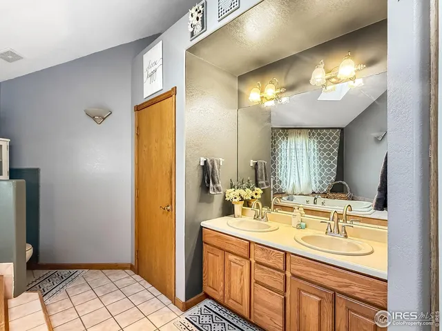 $499,900 | 1617 Zachary Drive, Sterling, CO 80751