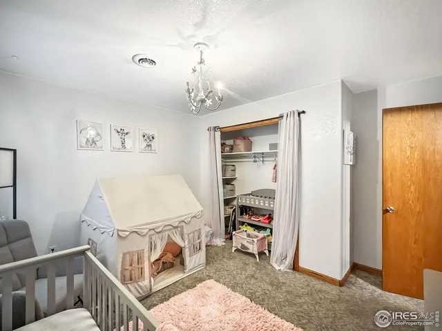 $499,900 | 1617 Zachary Drive, Sterling, CO 80751