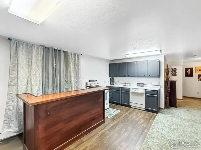 $499,900 | 1617 Zachary Drive, Sterling, CO 80751