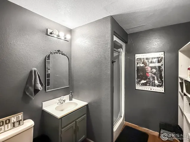 $499,900 | 1617 Zachary Drive, Sterling, CO 80751