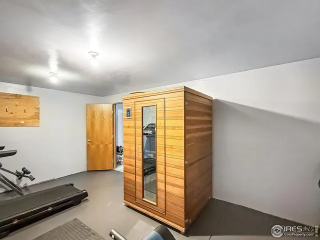 $499,900 | 1617 Zachary Drive, Sterling, CO 80751