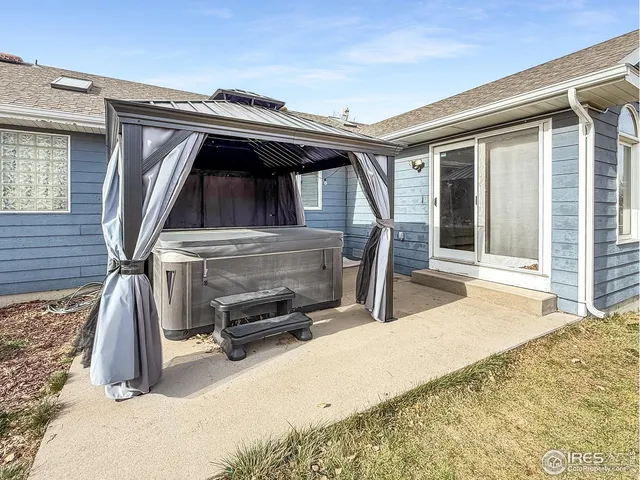 $499,900 | 1617 Zachary Drive, Sterling, CO 80751