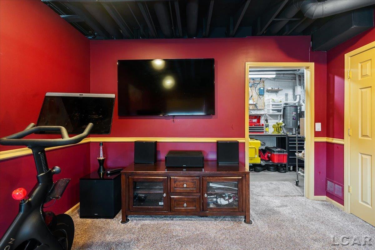 13000 Riviera Court South Lyon, MI 48178 - Photo 75 of 98 Gallery Image 75