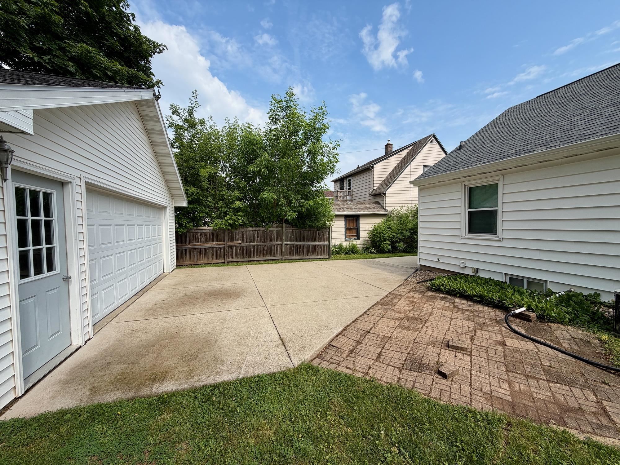 1340 West Commercial Street Appleton, WI 54914 - Photo 17 of 18