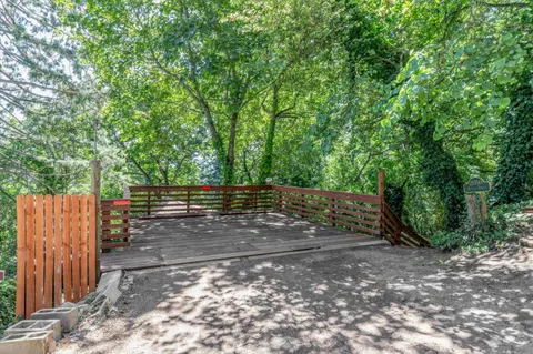 $1,175,000 | 21550 Locust Drive, Los Gatos, CA 95033