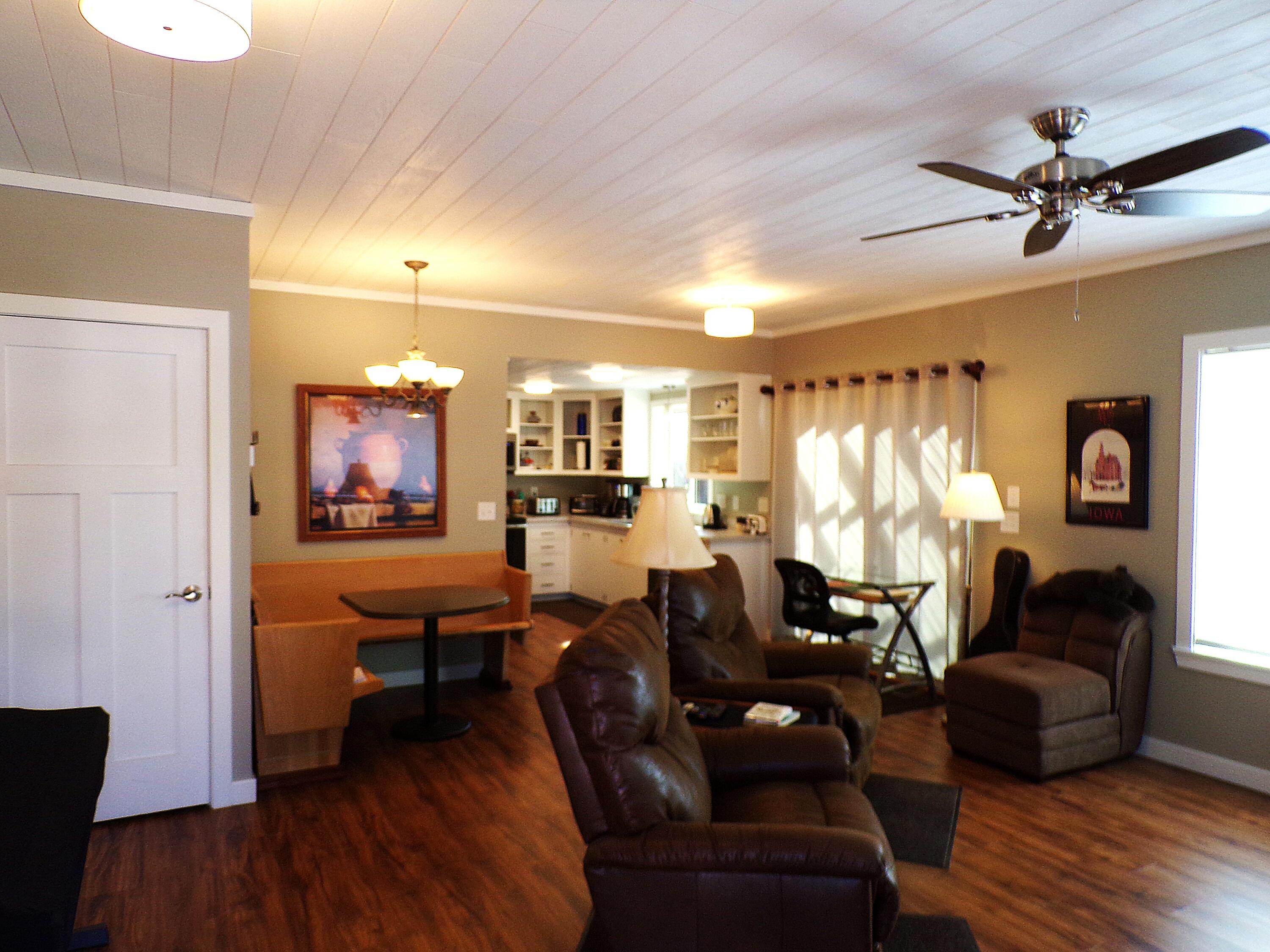 314 West Roundup Road Payson, AZ 85541 - Photo 9 of 30