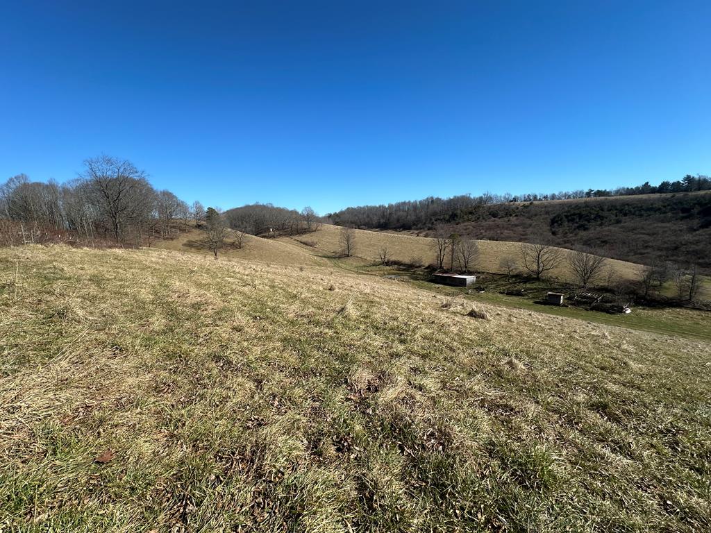 Tbd Knight Road, Unit 57F Rural Retreat, VA 24368 - Photo 8 of 15 Gallery Image 8