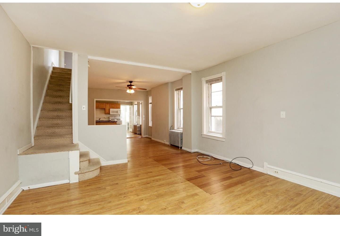 307 Roxborough Avenue Philadelphia, PA 19128 - Photo 1 of 14 Gallery Image 1