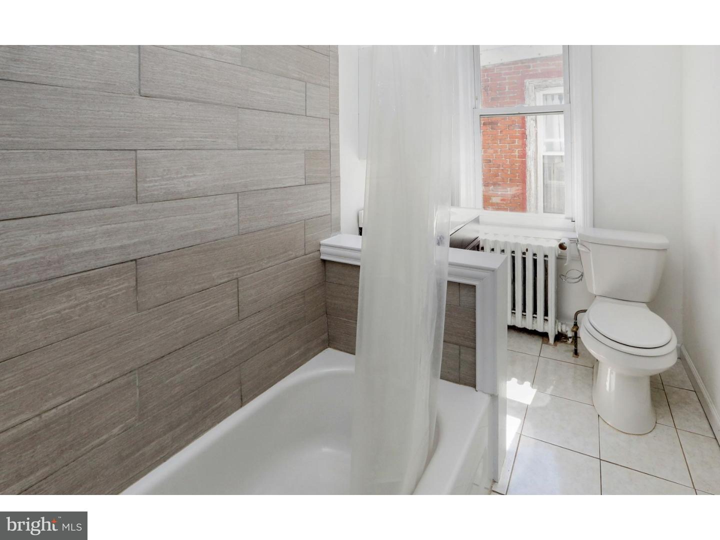 307 Roxborough Avenue Philadelphia, PA 19128 - Photo 11 of 14 Gallery Image 11