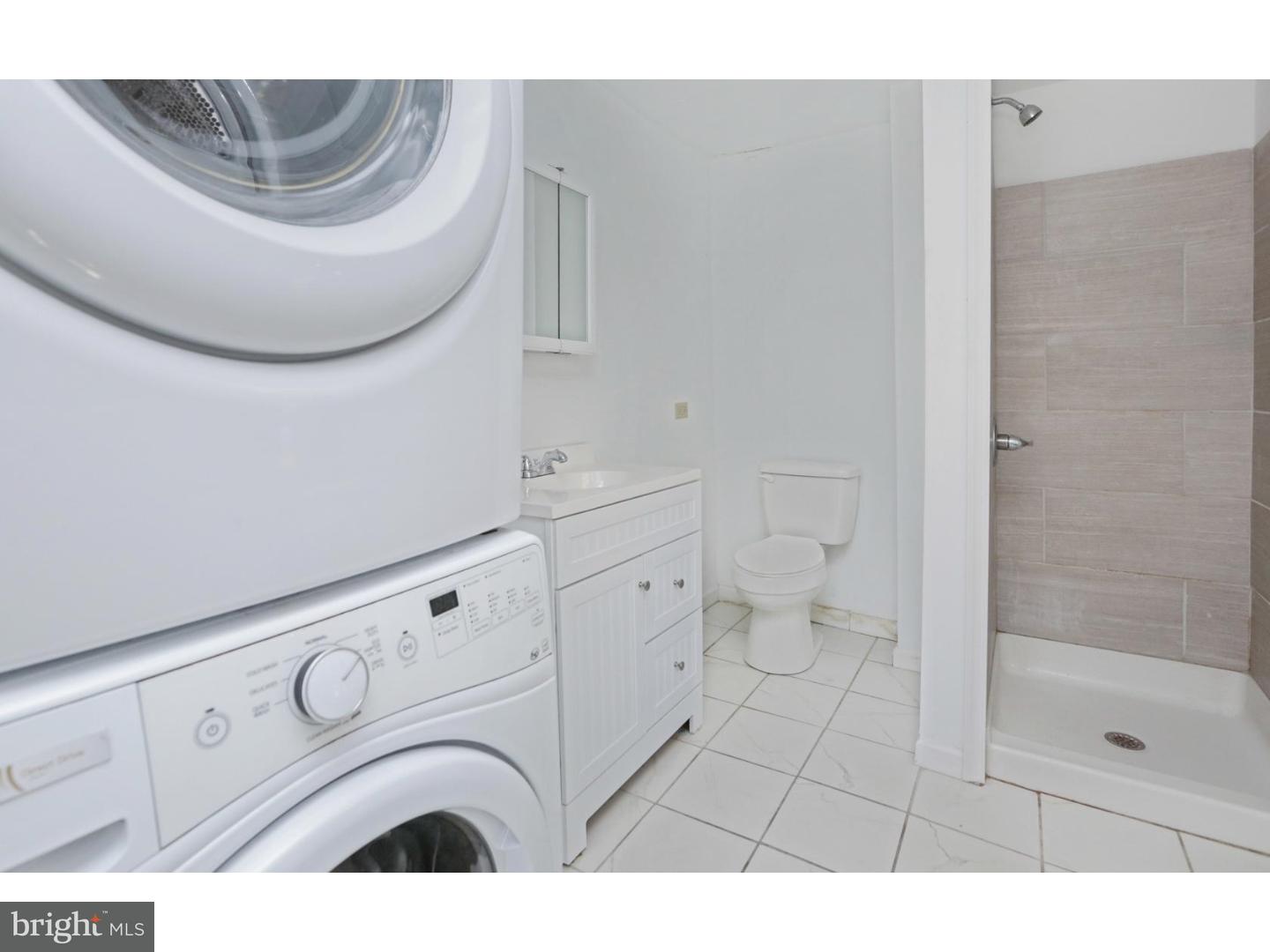 307 Roxborough Avenue Philadelphia, PA 19128 - Photo 12 of 14 Gallery Image 12