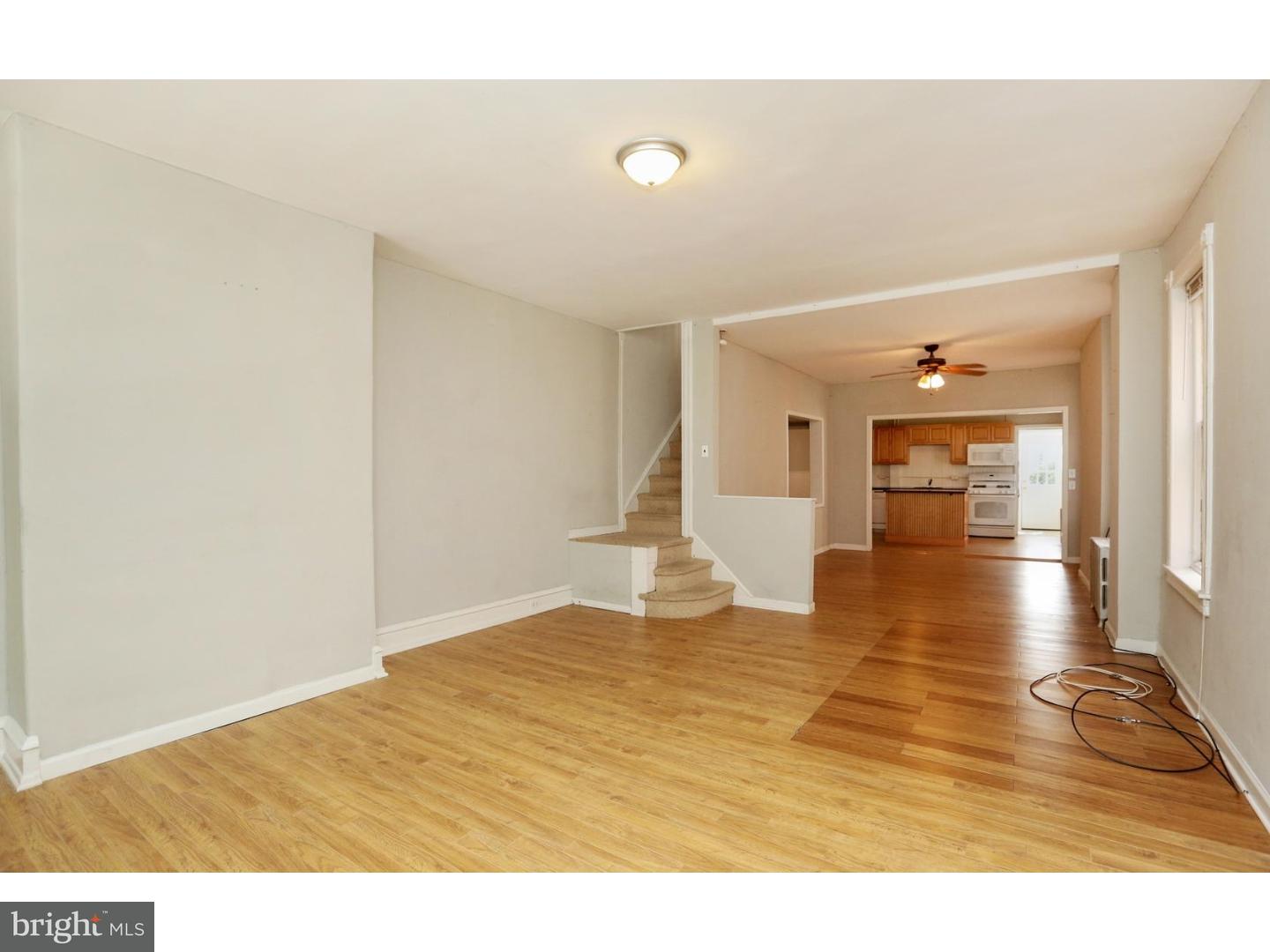 307 Roxborough Avenue Philadelphia, PA 19128 - Photo 13 of 14 Gallery Image 13