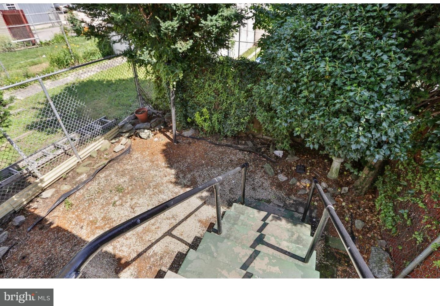 307 Roxborough Avenue Philadelphia, PA 19128 - Photo 14 of 14 Gallery Image 14