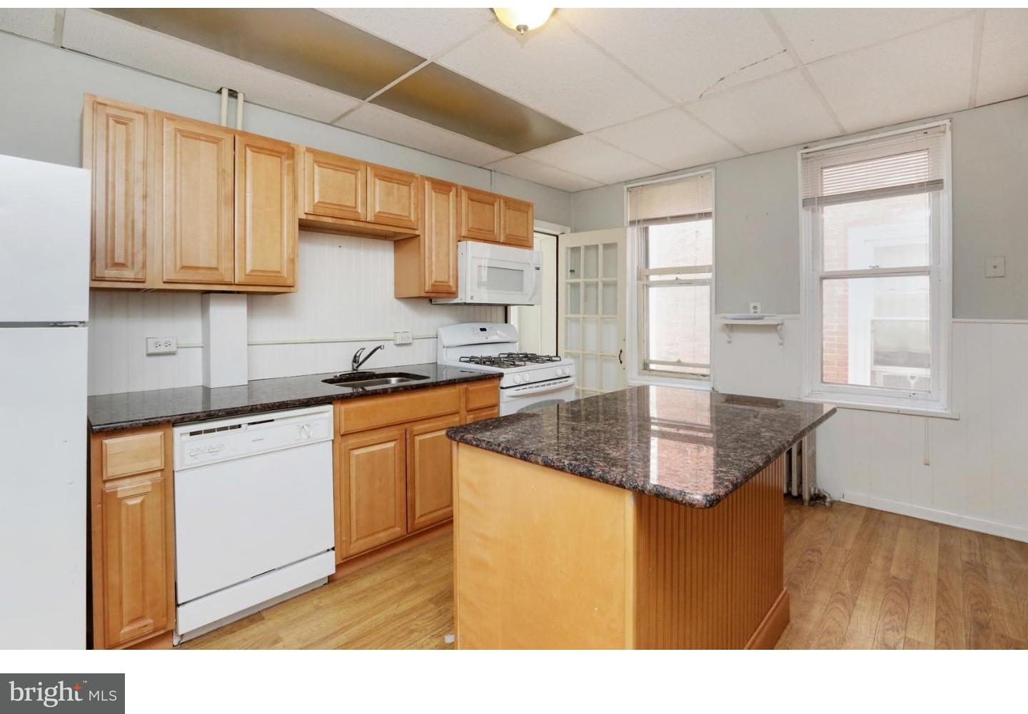 307 Roxborough Avenue Philadelphia, PA 19128 - Photo 3 of 14 Gallery Image 3