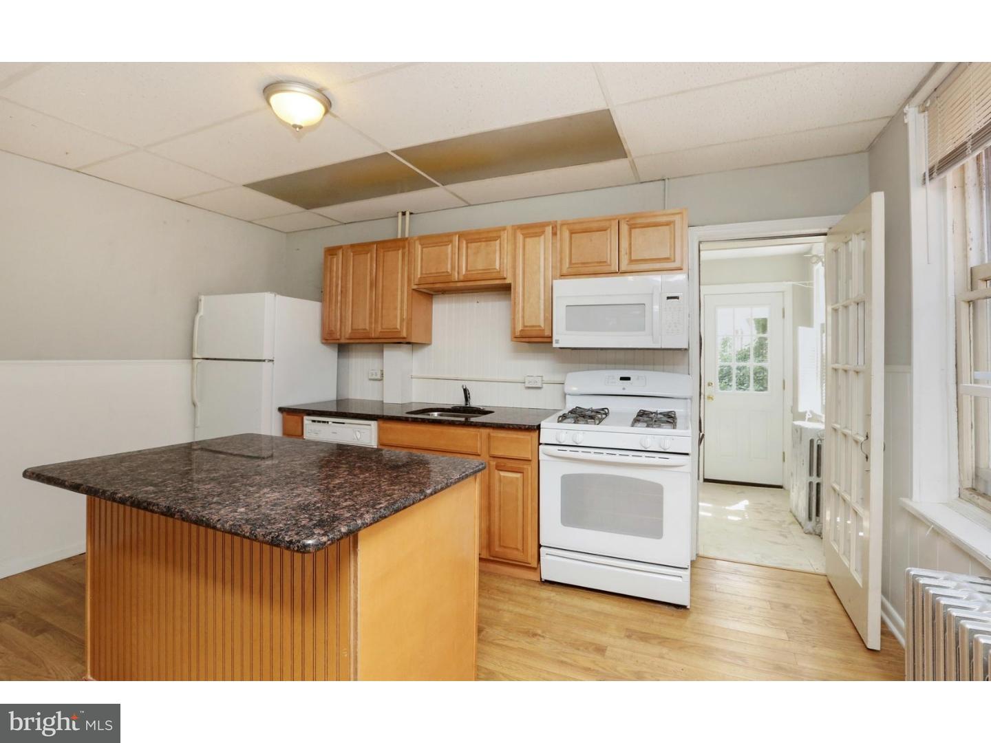 307 Roxborough Avenue Philadelphia, PA 19128 - Photo 4 of 14 Gallery Image 4