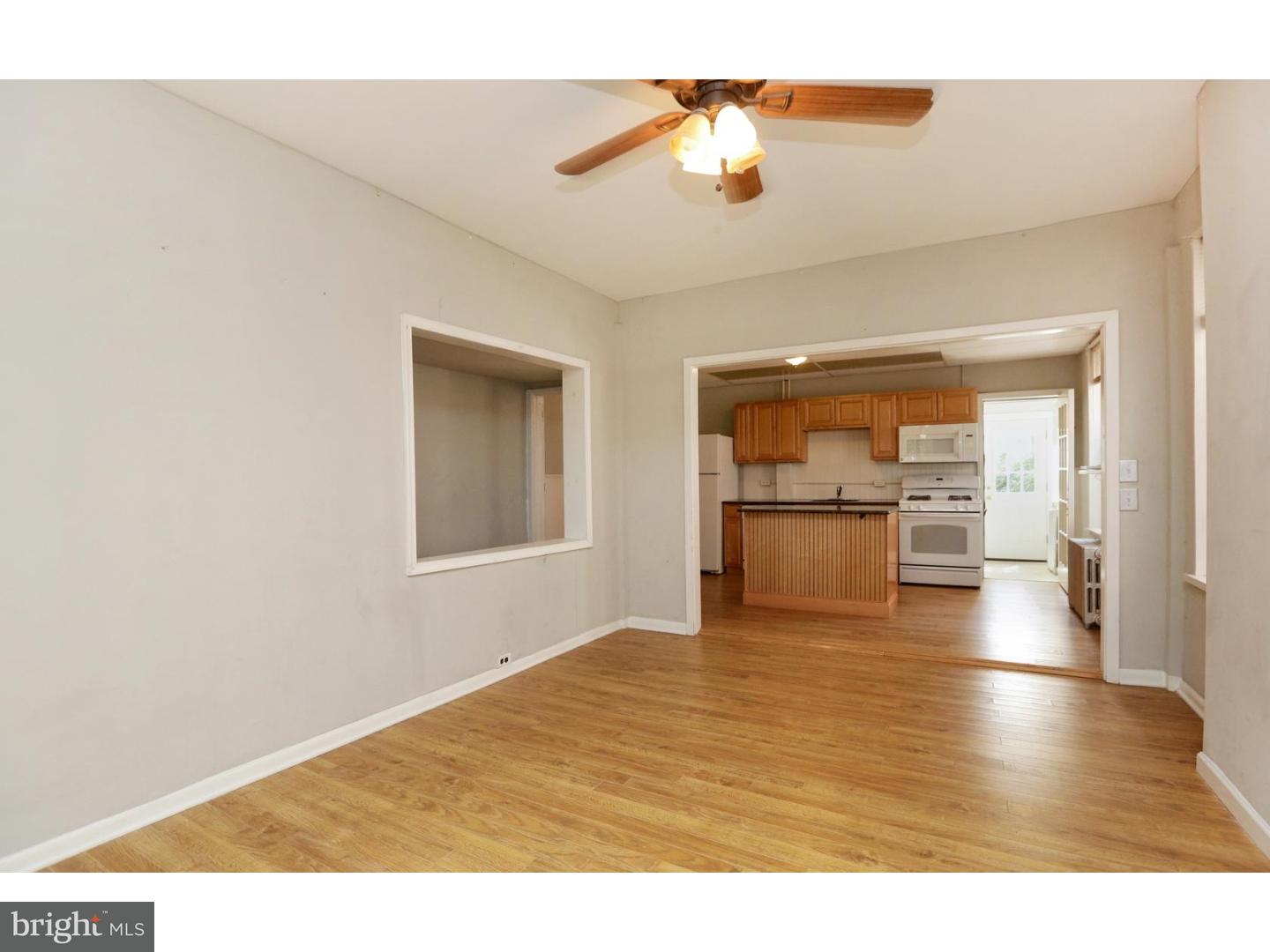 307 Roxborough Avenue Philadelphia, PA 19128 - Photo 5 of 14 Gallery Image 5