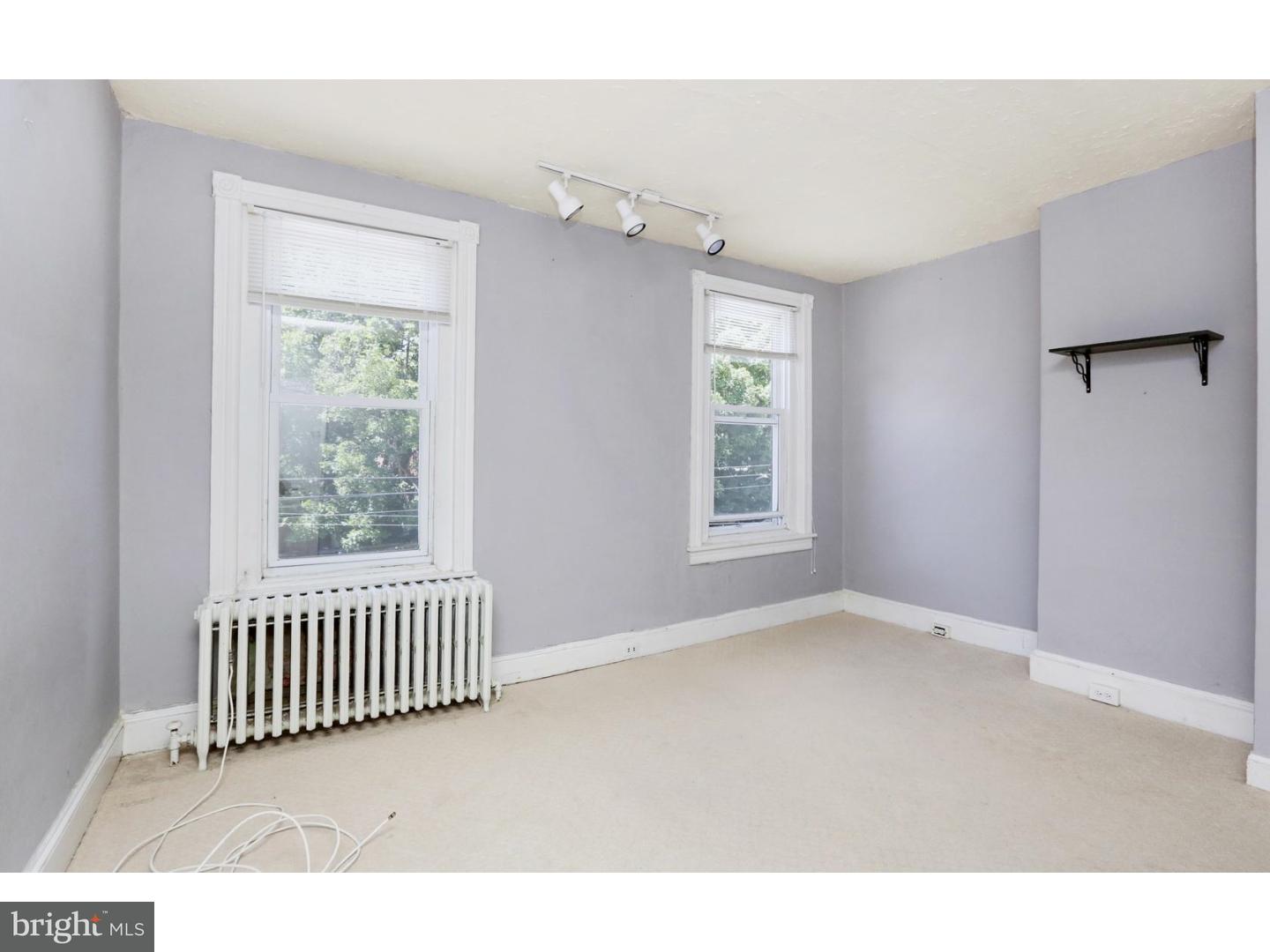 307 Roxborough Avenue Philadelphia, PA 19128 - Photo 6 of 14 Gallery Image 6