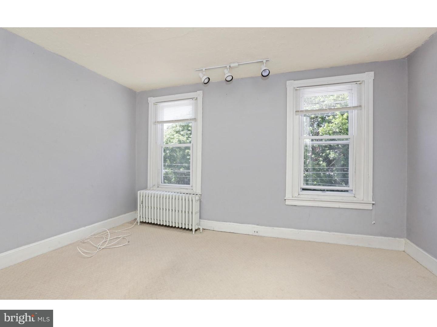 307 Roxborough Avenue Philadelphia, PA 19128 - Photo 7 of 14 Gallery Image 7