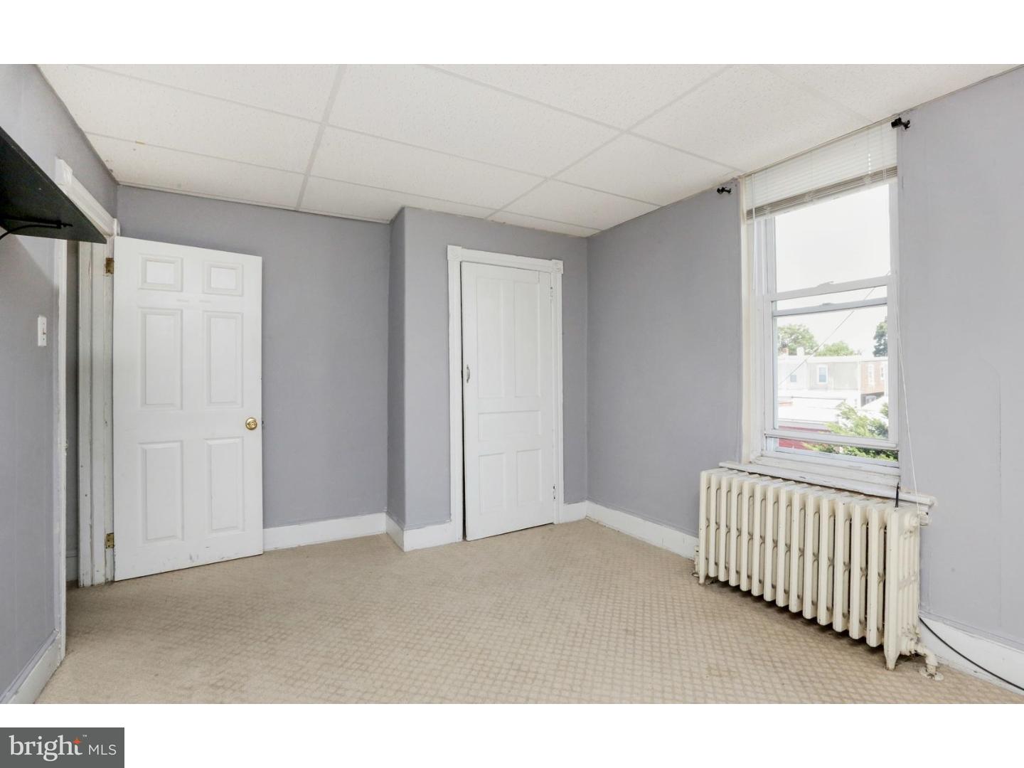 307 Roxborough Avenue Philadelphia, PA 19128 - Photo 8 of 14 Gallery Image 8