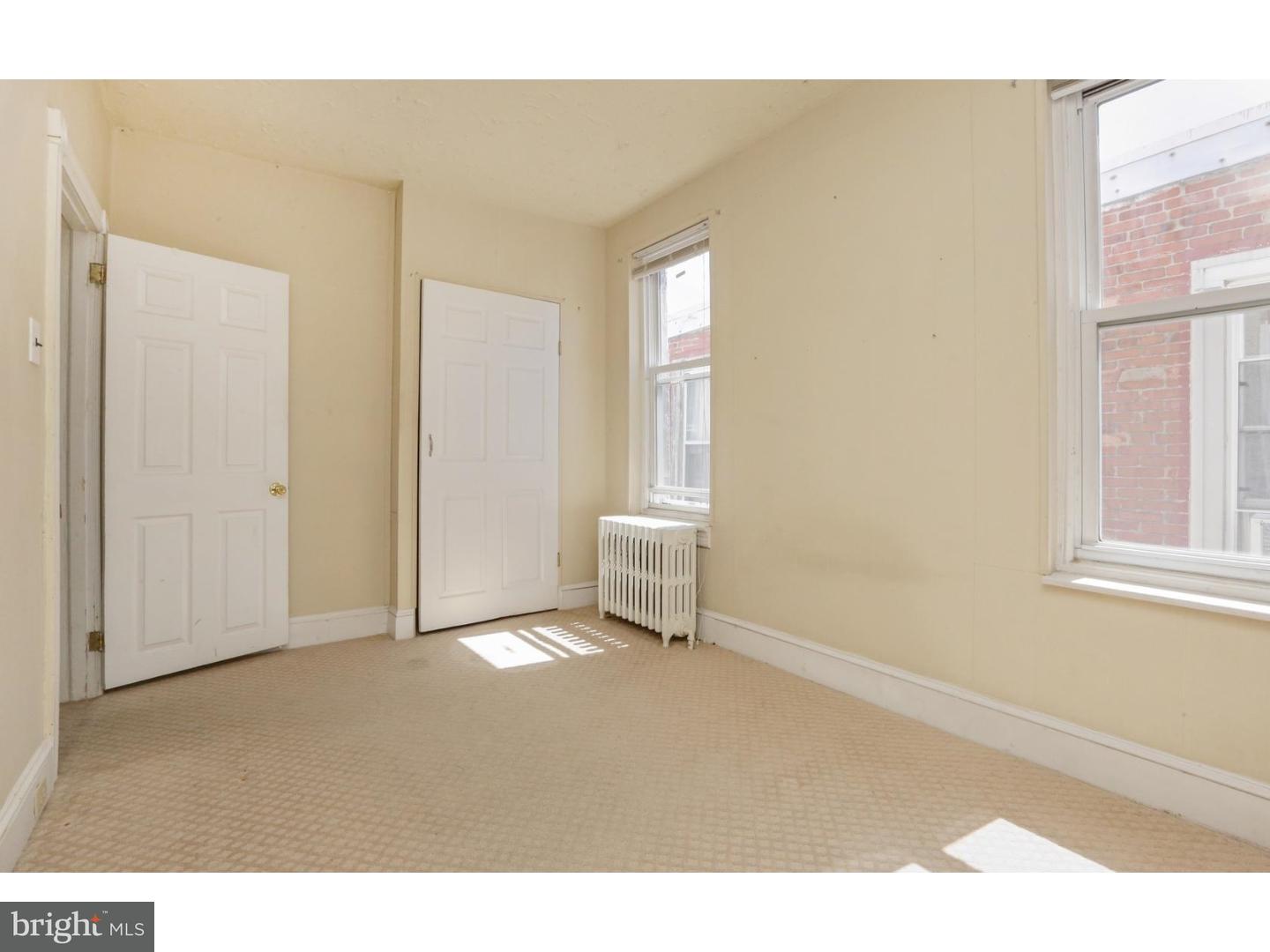 307 Roxborough Avenue Philadelphia, PA 19128 - Photo 9 of 14 Gallery Image 9