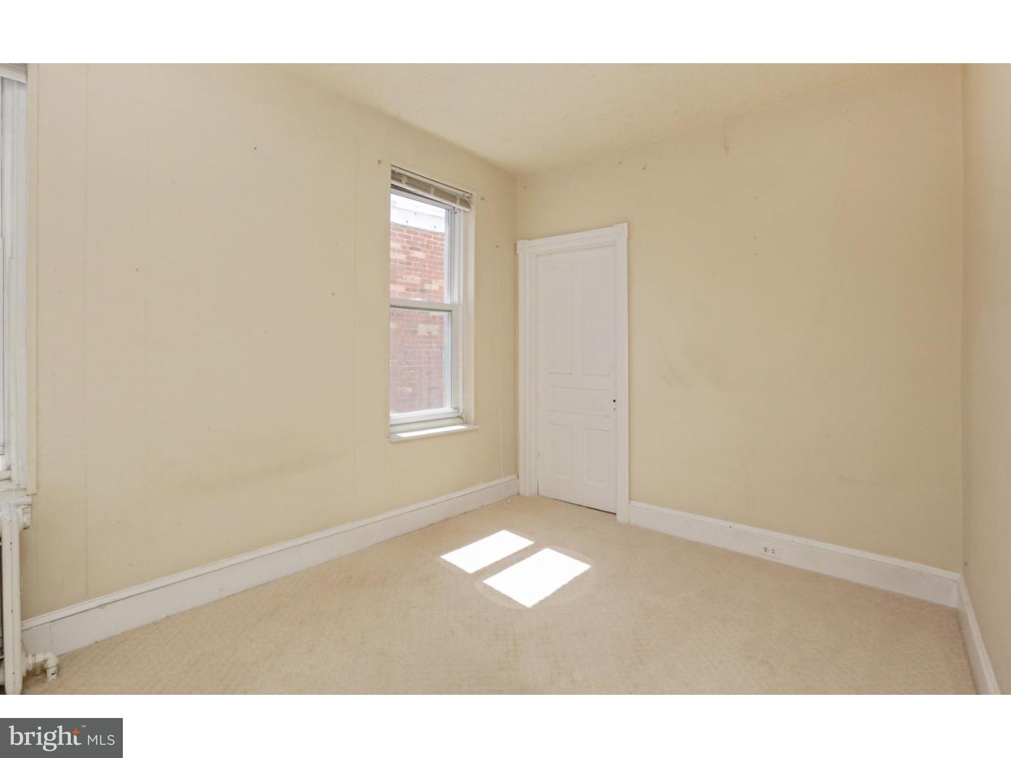 307 Roxborough Avenue Philadelphia, PA 19128 - Photo 10 of 14 Gallery Image 10