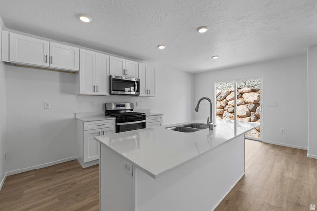 2153 Wolverine Way, Unit 2445 Washington, UT 84780 - Photo 26 of 34