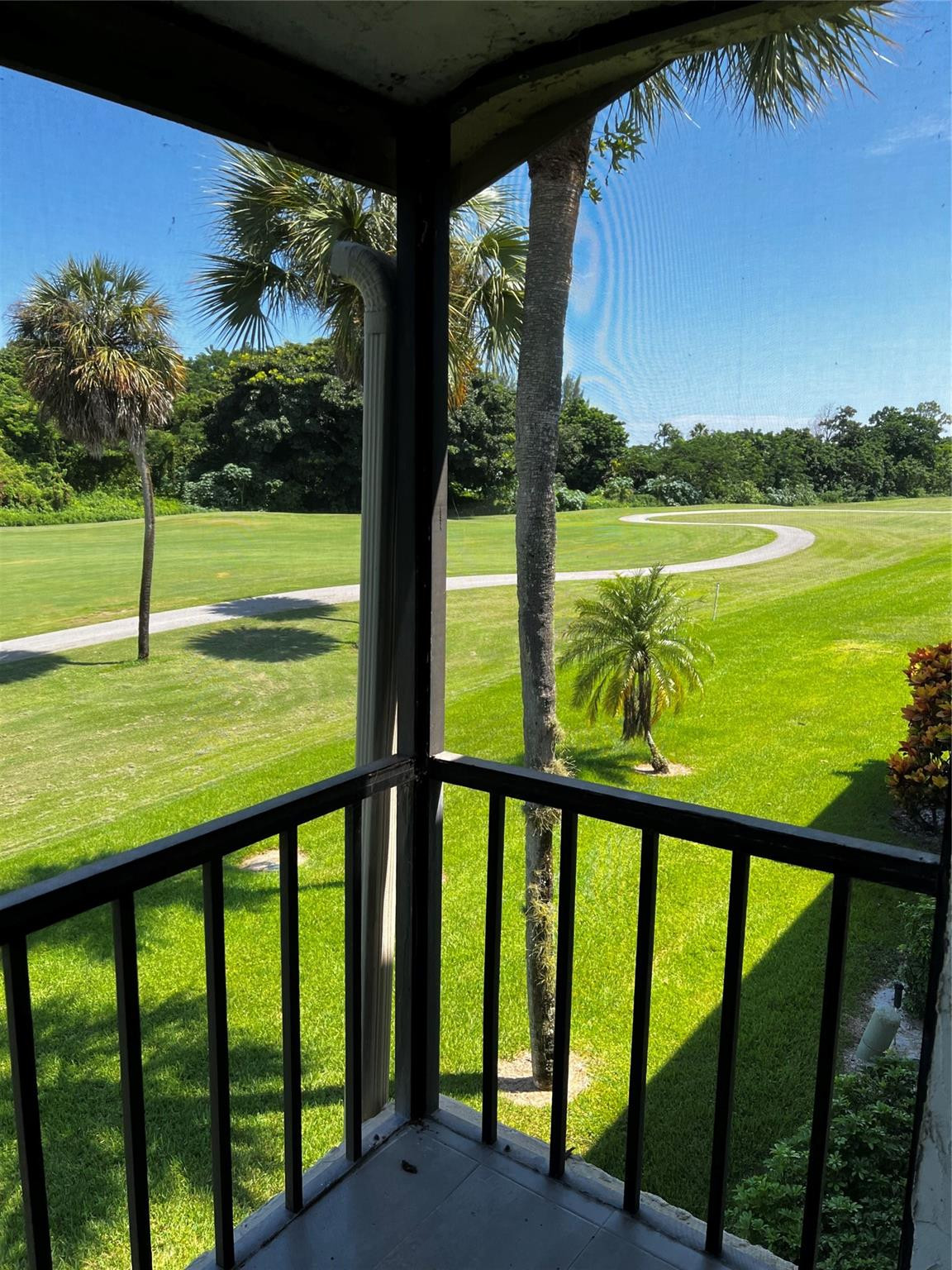21213 Lago Circle, Unit B Boca Raton, FL 33433 - Photo 5 of 25 Photo 5