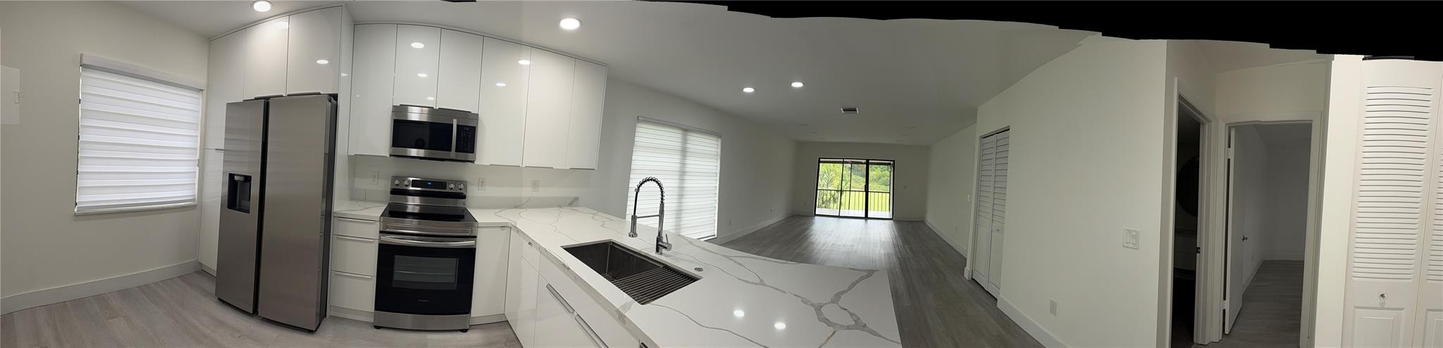 21213 Lago Circle, Unit B Boca Raton, FL 33433 - Photo 6 of 25 Photo 6