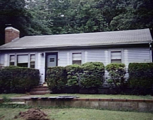 33 Prospect Street Ashland, MA 01721 - Photo 1 of 1 Gallery Image 1