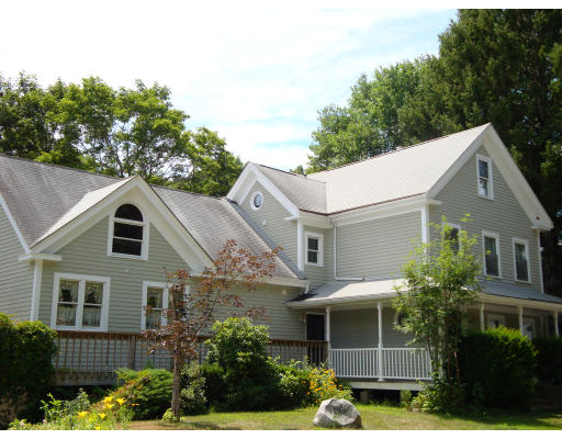 195 Mechanic Street Canton, MA 02021 - Photo 1 of 1 Gallery Image 1