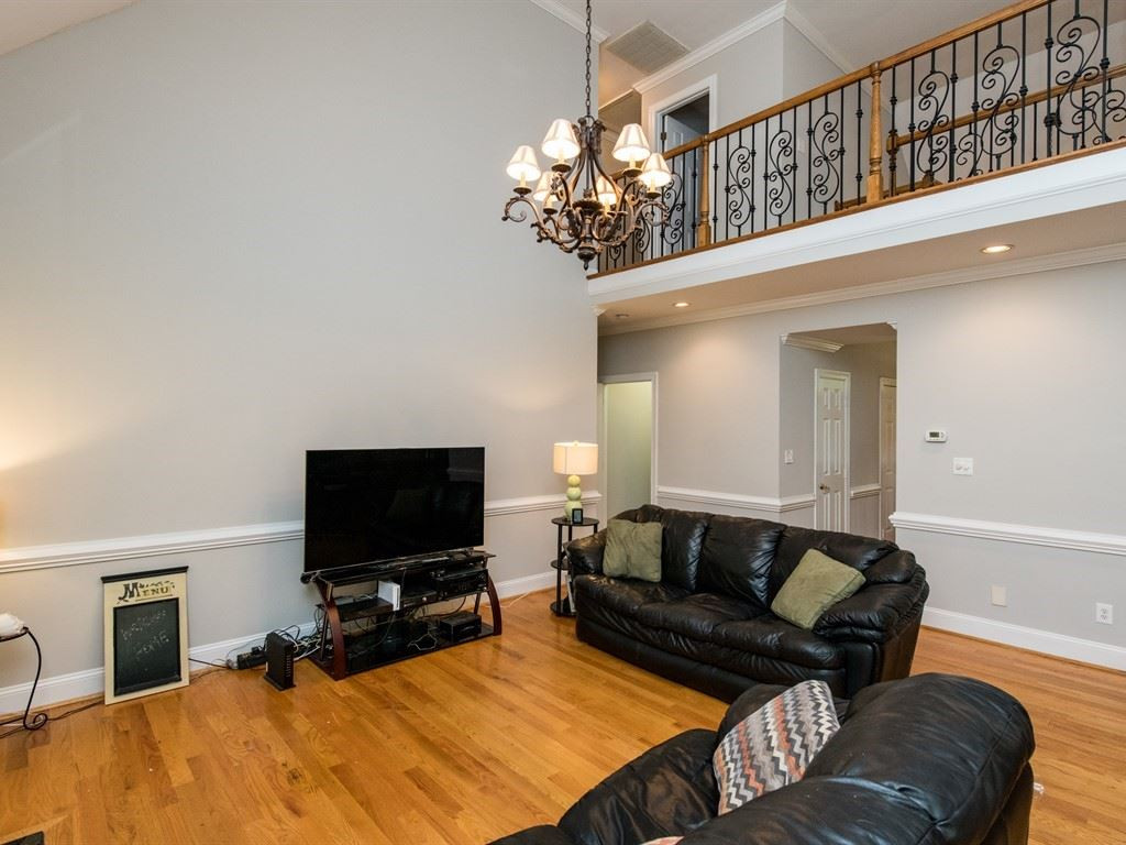 904 Bromley Way Raleigh, NC 27615 - Photo 8 of 26 Photo 8