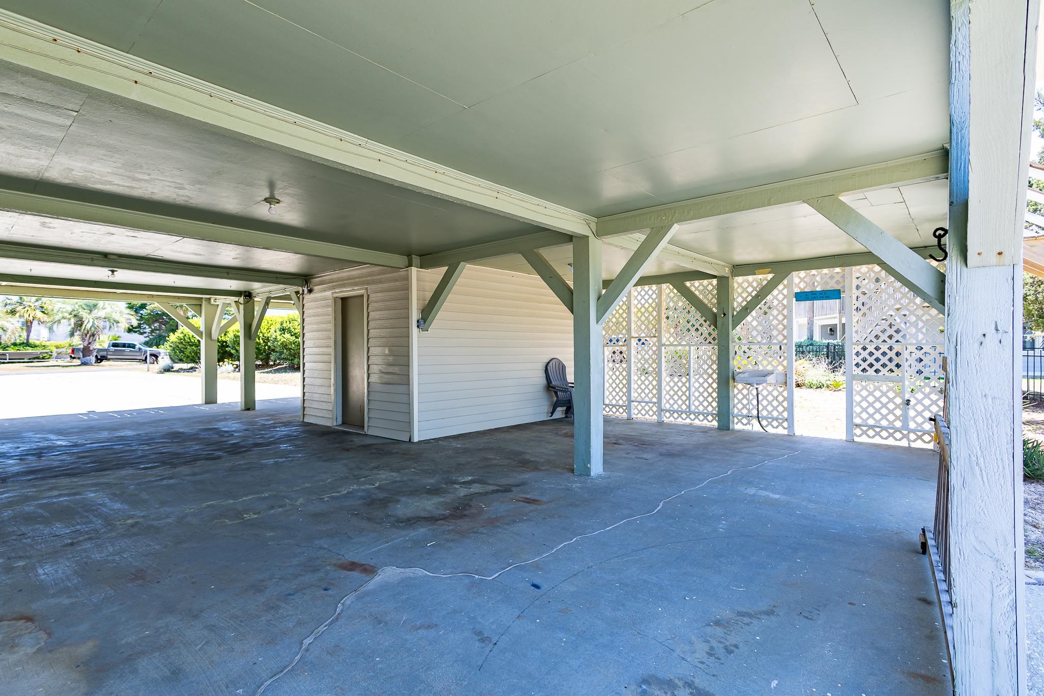 2228 County Rd S-22-600 Murrells Inlet, SC 29576 - Photo 53 of 54