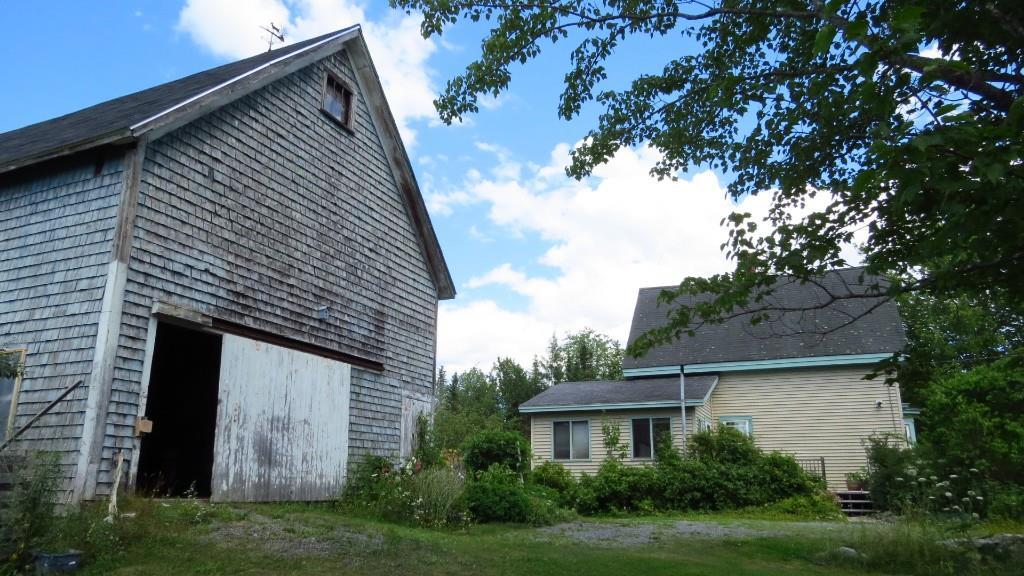 389 Muskrat Farm Road Stockton Springs, ME 04981 - Photo 25 of 31 Photo