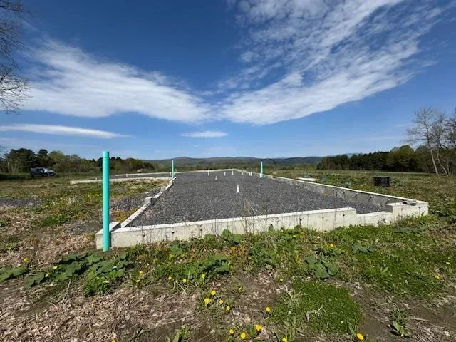 $395,000 | 389 Young Road, Williamstown, VT 05679