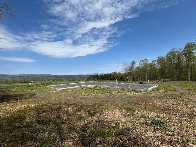 389 Young Road Williamstown, VT 05679 - Photo 13 of 18