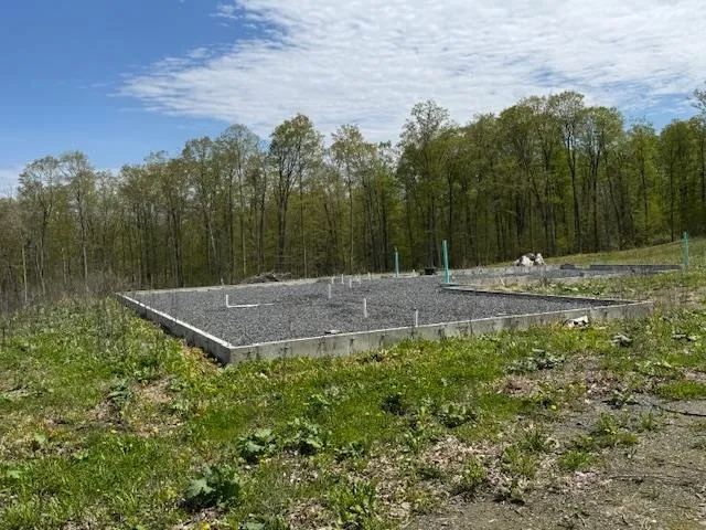 $395,000 | 389 Young Road, Williamstown, VT 05679