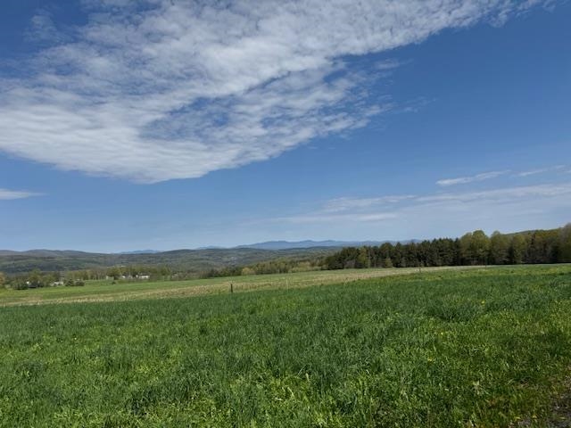 389 Young Road Williamstown, VT 05679 - Photo 15 of 18